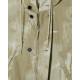 Obey Ανδρικό παρκά Stanwood Parka